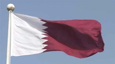 قطر تنفي المزاعم الإسرائيلية بشأن تمويلها لحملات ضد مصر 