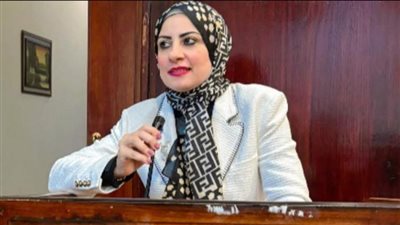 أستاذة العلوم السياسة: مراعاة مصر الإنسانية للفلسطينيين تنفي مزاعم صمتها على الإبادة|خاص