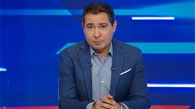 محمد بركات يعترف: 