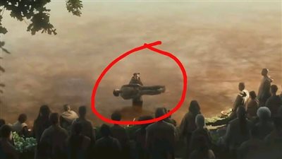 يسخر من المقاومة ويعرض طقوس شيطانية لدعم الكيان.. إعلان كنتاكي الجديد يتثير الجدل 