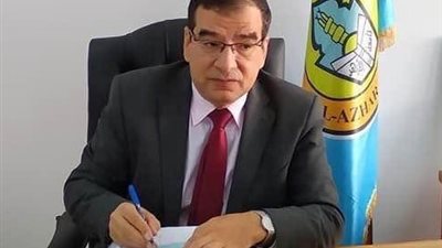 ما هي علامات حسن الخاتمة .. عالم أزهري يوضح (خاص) 