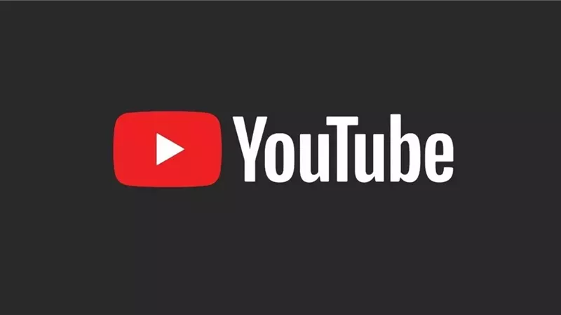 يوتيوب تصدر أدوات