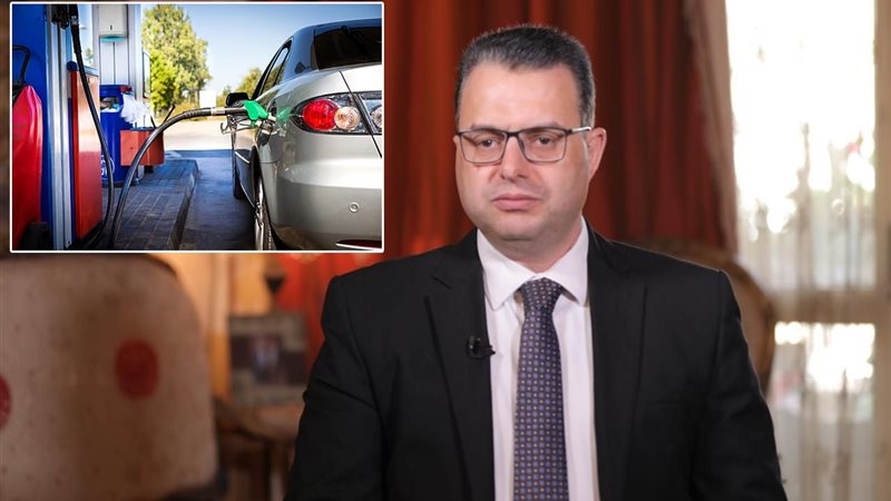 الدكتور أحمد الخطاب