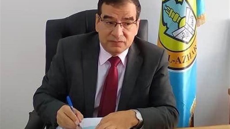 ما هي علامات حسن