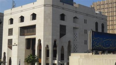 أول رد رسمي من دار الإفتاء على دعوات وجوب الجهاد المسلح ضد الجيش الإسرائيلي