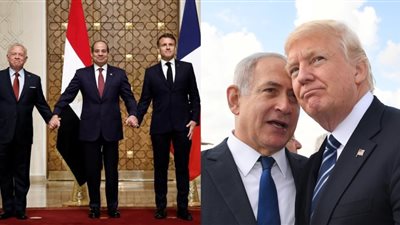 خبير دولي لـ