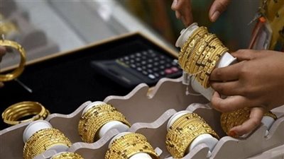 سعر الذهب اليوم آخر تحديث.. بشرى سارة للمقبلين على الزواج 