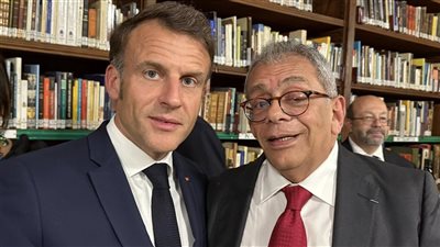 يسري نصر الله: 