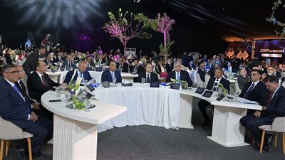 الحكومة: نستهدف الوصول بصادراتنا من المستحضرات الطبية إلى 3 مليارات دولار بحلول 2030