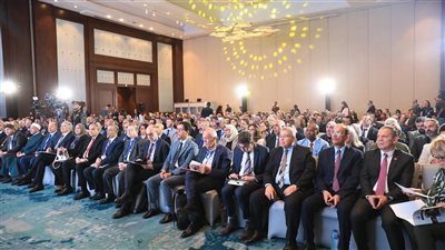 مصر وفرنسا تطلقان مرحلة جديدة من التعاون الإستراتيجي في التعليم العالي والبحث العلمي