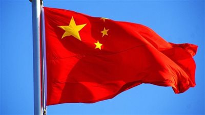 الصين: نحذر جميع مواطنينا من السفر إلى الولايات المتحدة