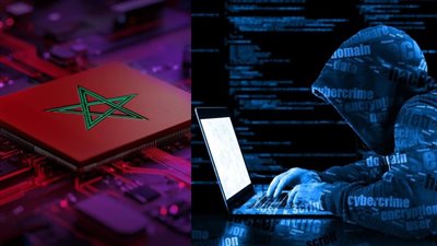 تسريب بيانات الحكومة و2 مليون مواطن.. المغرب تتعرض لأشرس هجوم سيبراني 2025 | تفاصيل