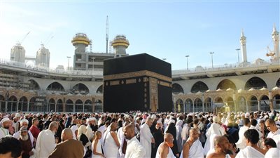 كيف تؤدي مناسك الحج خطوة بخطوة.. الأزهر يوضح (فيديو)