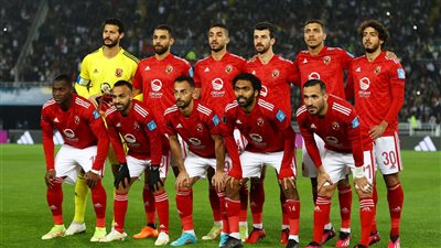 أبرزهم كيروش.. الأسماء المرشحة لخلافة كولر فى الأهلي (فيديو)