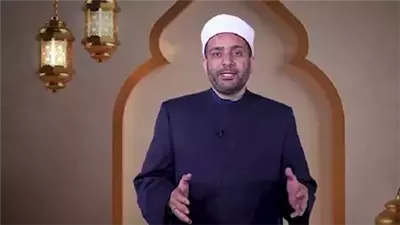 الإفتاء: استغلال السياح حرام شرعًا ويخالف سنة النبي