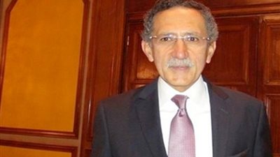 طارق توفيق: مصر أمام فرصة ذهبية لتعزيز صادراتها وسط توترات الاقتصاد العالمي