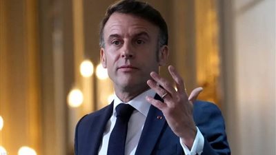 لماذا تؤجل فرنسا اعترافها بالدولة الفلسطينية حتى يونيو المقبل؟