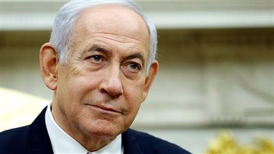 موكب نتنياهو يتعرض لحادث سير في القدس.. هل ستكون نهايته؟