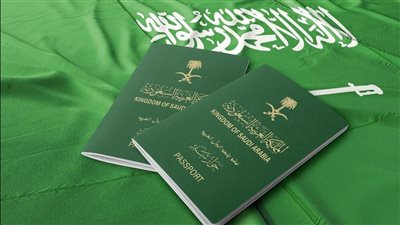قرارات السعوديه بخصوص الزيارات 2025 .. هل تم إلغاء التأشيرة العائلية المتعددة؟