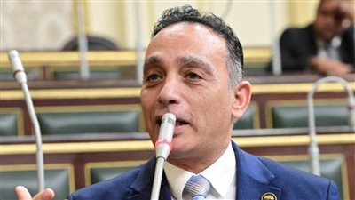 البياضي يهاجم الحكومة بعد رفع أسعار المحروقات.. الفقراء في خطر