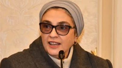 برلمانية: الزيادة الأخيرة في أسعار الوقود صادمة.. وأطالب الحكومة بالرد