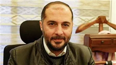 حزب الله: النقاش معنا يجب أن يكون بمستوى التضحيات التي قدمناها