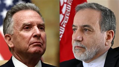 الخارجية الإيرانية: المفاوضات بين طهران وواشنطن انتهت في أجواء إيجابية