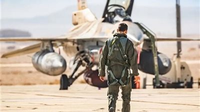 هل التمرد داخل أسلحة جيش الاحتلال الإسرائيلي خداع استراتيجي؟