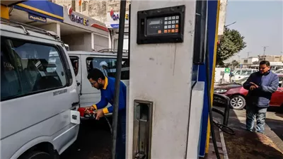 متحدث البترول لـ لميس الحديدي: الدولة تدعم السولار بـ132 مليار جنيه سنويًا