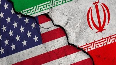 القاهرة ترحب باستضافة سلطنة عمان لجولة المفاوضات بين الولايات المتحدة وإيران