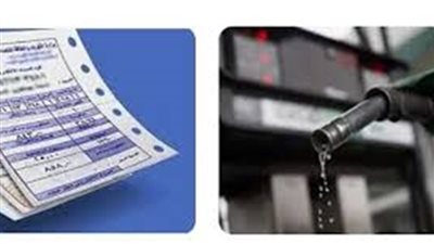 بعد زيادة البنزين| هل ترتفع أسعار الكهرباء؟ .. الوزير يصدم المواطنين