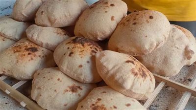 هل سترتفع اسعار الخبز المدعم؟.. الحكومة تعلن التفاصيل الكاملة 