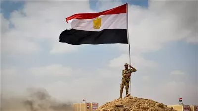 إجازة عيد تحرير سيناء 2025 .. جدول العطلات الرسمية في مصر