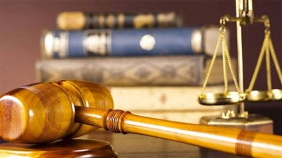 محاكمة خلية المجموعات المسلحة .. تأجيل محاكمة 115 متهما إلى هذا الموعد