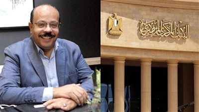 اجتماع البنك المركزي القادم في 2025.. اقتصادي يكشف السيناريو المؤكد للفائدة| خاص 