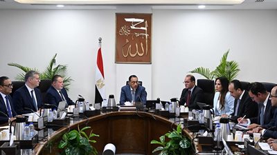  لزيادة أعمال الاستكشاف والإنتاج.. الحكومة تتابع سداد مستحقات الشركاء الأجانب بقطاع البترول