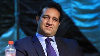 أحمد مرتضى منصور: كنا مستعدين نبيع إمام عاشور للأهلي وفيه لاعب مفاجأة أرهقنا في المفاوضات