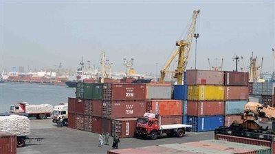 بالفيديو.. وزارة المالية تكشف تفاصيل جديدة عن الافراج الجمركي