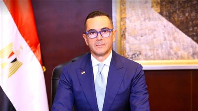 وزير الاستثمار: الحكومة تستهدف زيادة الصادرات لتتجاوز 145 مليار دولار بحلول 2030