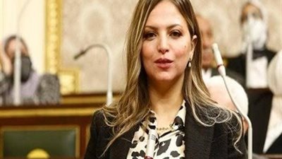 صدمة لحاملي الدبلومات والإعدادية.. مقترح برلماني بقصر الترشح لعضوية النواب على المؤهلات العليا