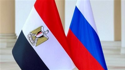 تقرير عبري: المناورات المصرية الروسية تثير الرعب داخل إسرائيل (فيديو)