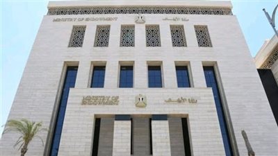 الأوقاف تطلق مسابقة جديدة بين الأئمة وخطباء المكافأة.. اعرف شروط التقديم