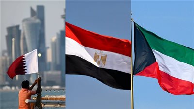 الحماقي: رأس الحكمة فتح شهية المستثمرين العرب والخليج للاستثمارات الشاطئية| خاص