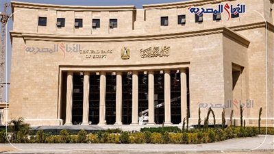 سعر الفائدة بعد اجتماع البنك المركزي .. خبيرة مصرفية تكشف التفاصيل| فيديو