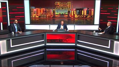 الموازنة المالية الجديدة للدولة 2025-2026.. اعرف كل قطاع هيزيد كام؟ |فيديو