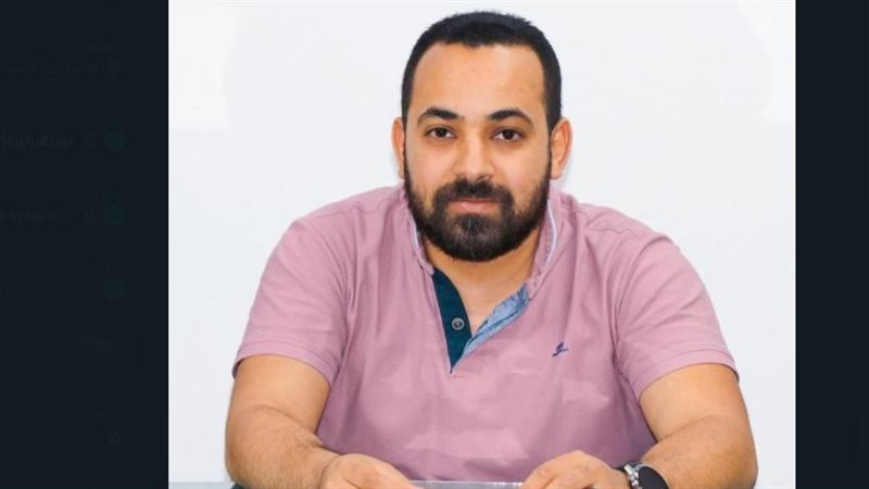 طارق منصور يحذر من
