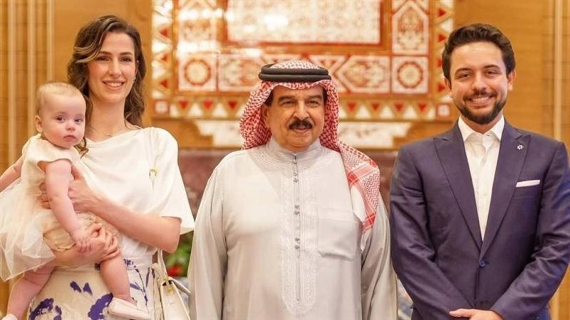 الايام المصرية