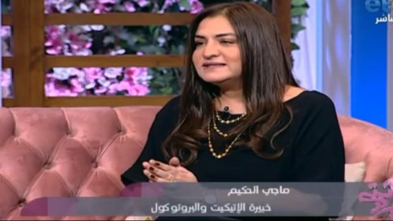 محمد رمضان في كوتشيلا