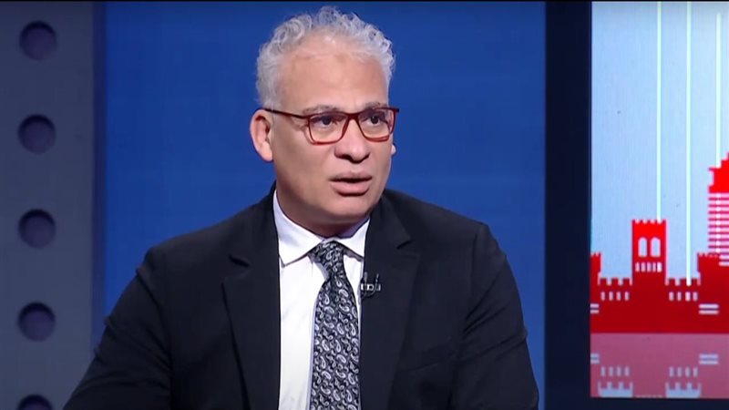 رسوم ترامب الجمركية