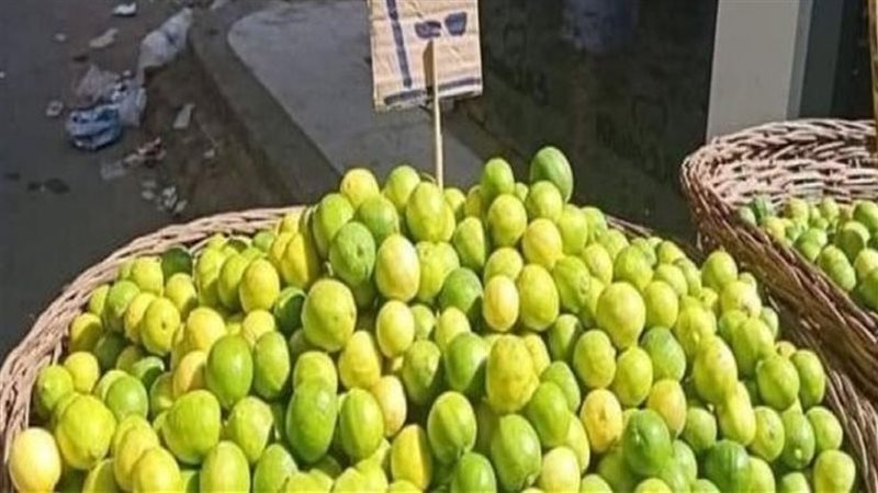 سبب ارتفاع اسعار